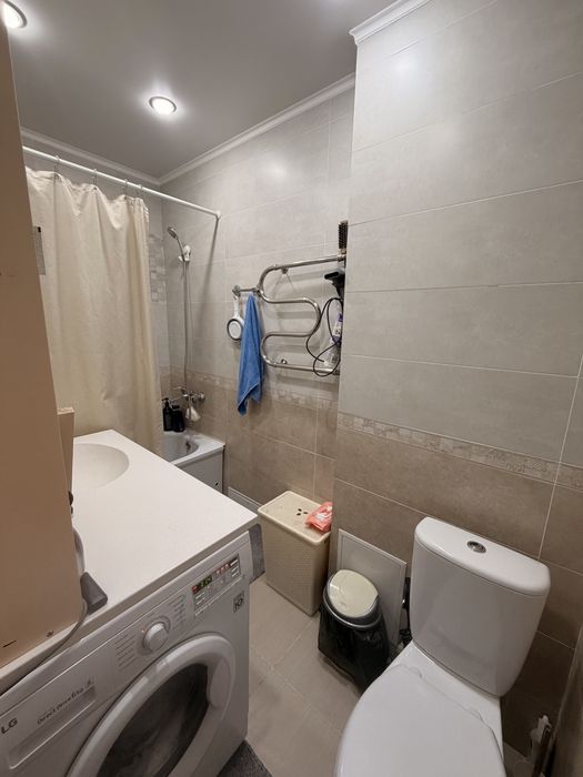 Продам 3комн квартиру