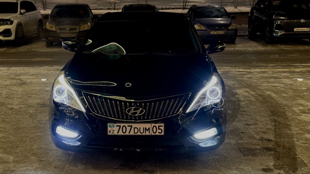 Такси по городу межгород