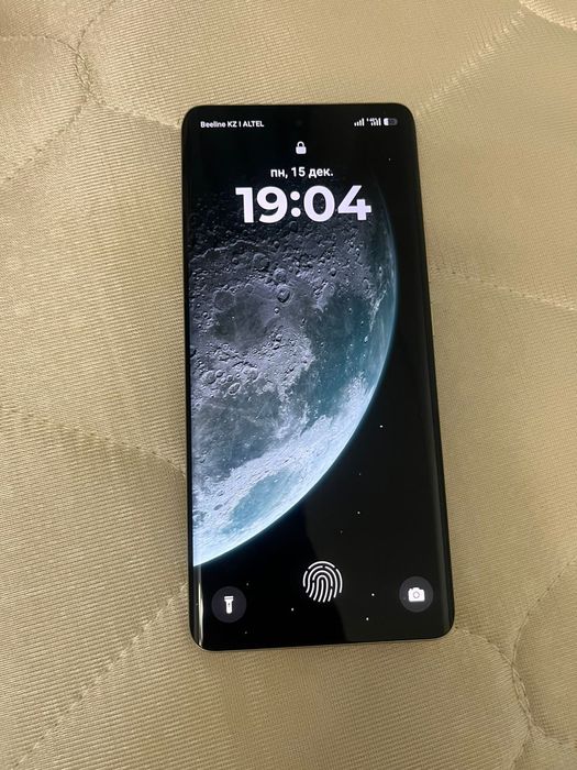 realme 14 pro 512Гб