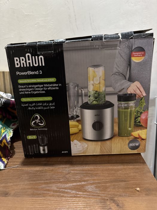 Bileder gartya bor javob berladi ihonarli