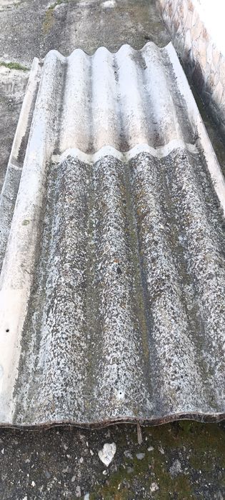 Интернитови плоскости