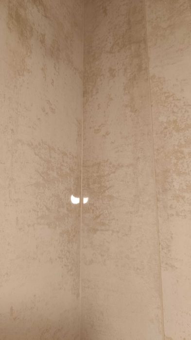 Фаянсови плочки 60/120