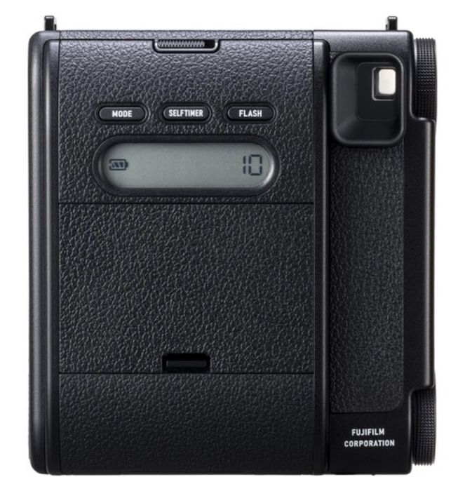 Fujifilm instax mini 99
