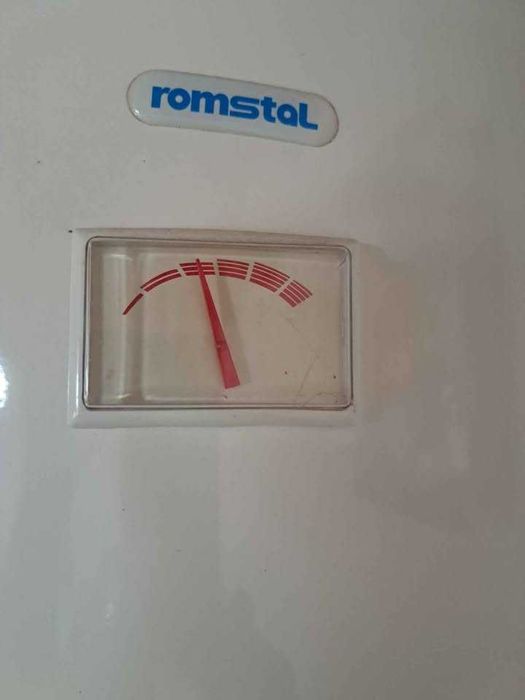 vand boiler termoelectric 150 litri
