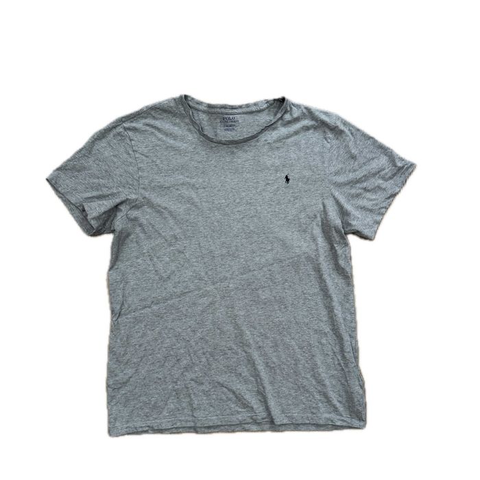 Tricou Polo Ralph Lauren ca Nou