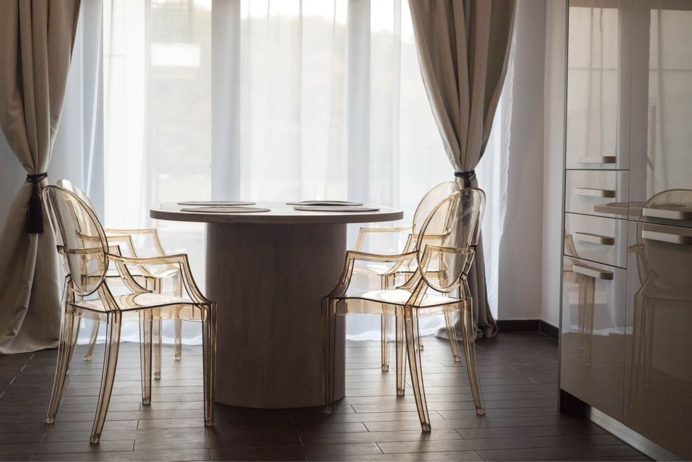 Proprietar - Inchiriez casa Dumbravita