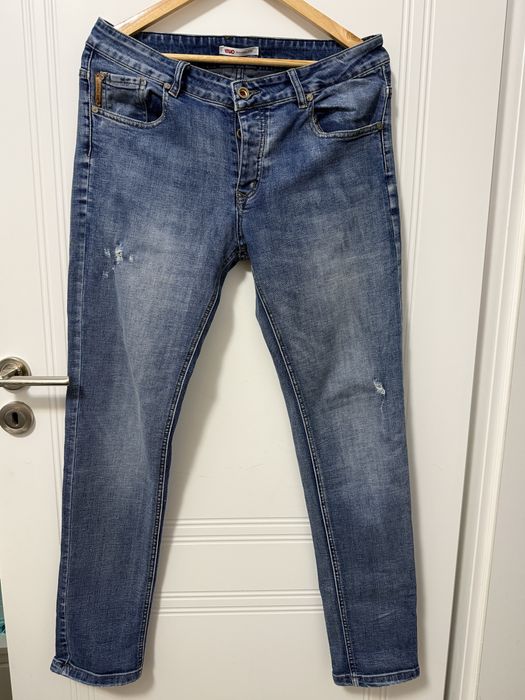 Blugi barbati marimea 32/46