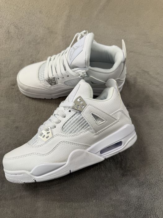 Nike Air Jordan 4 36/37,5/38/39
