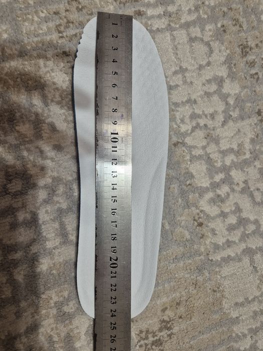 Кроссовки 37 размер
