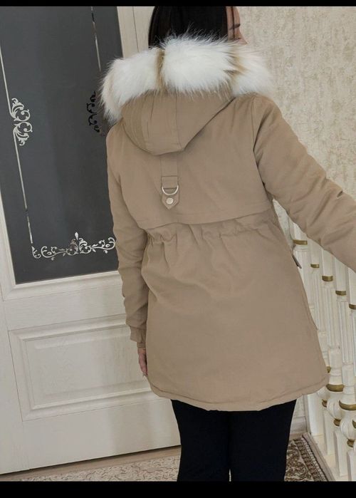 Куртка Хитой оригинал ичи иссик