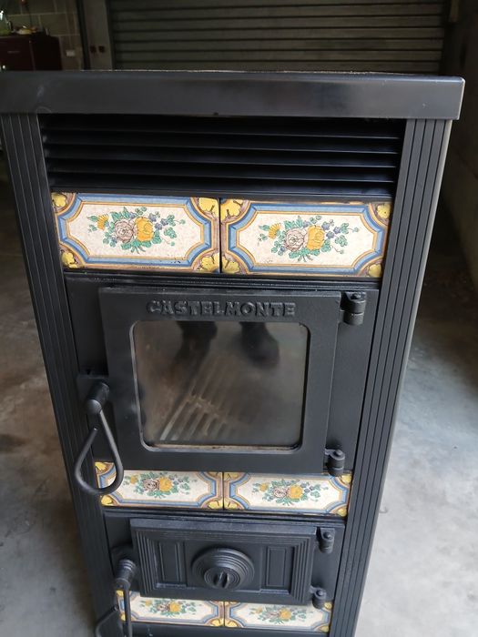 Vand soba fonta emailata tel 00393294912343