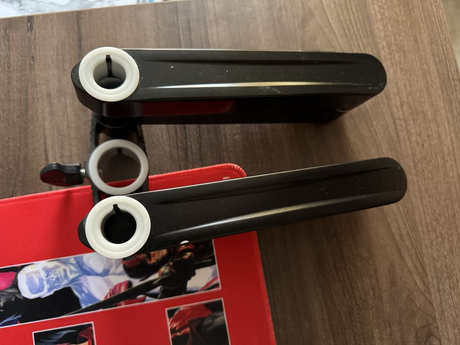 Стойка за монитор ChairPro 6500