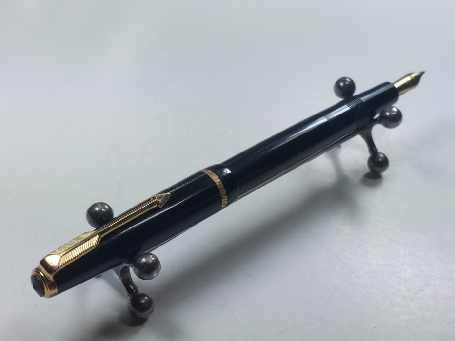 Stilou Parker Slimfold