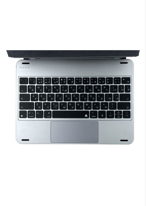 Magic keyboard для Ipad iSotka