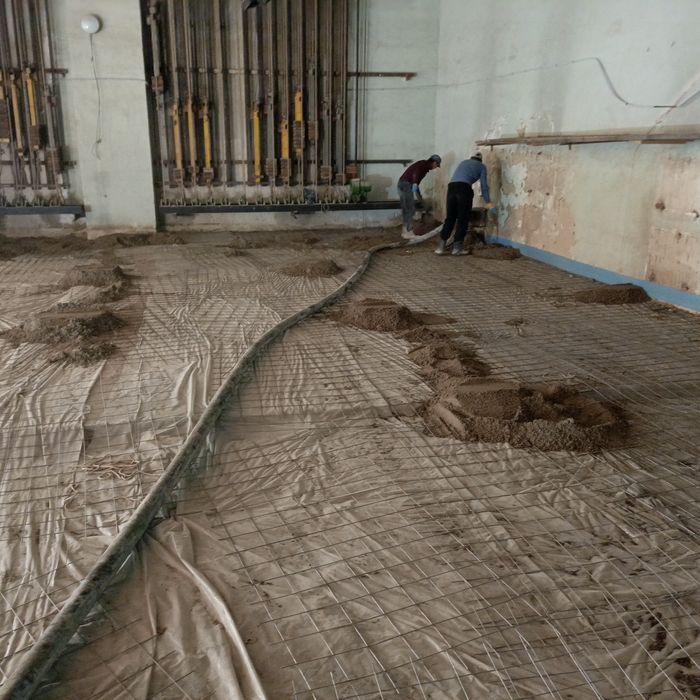 Suxoy styashka Uzbekistan buylab