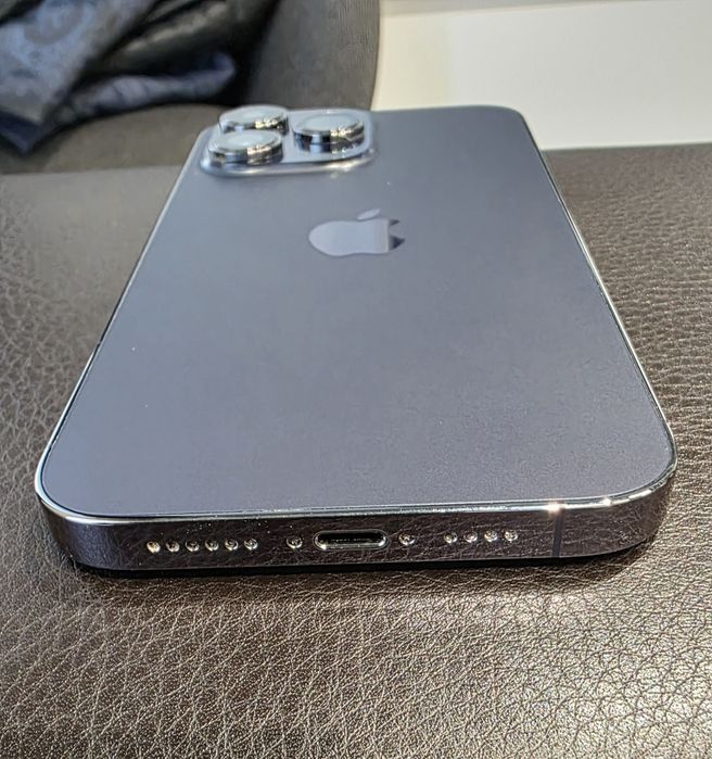 14 pro max 512 gb
