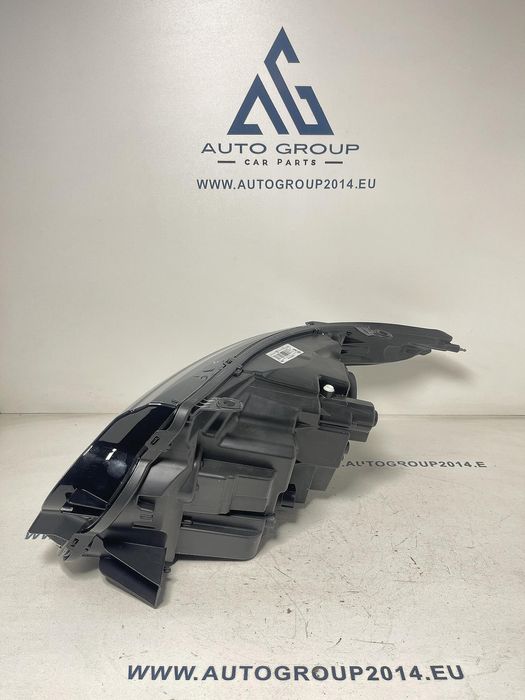 Десен фар за range rover l405 - lr096192