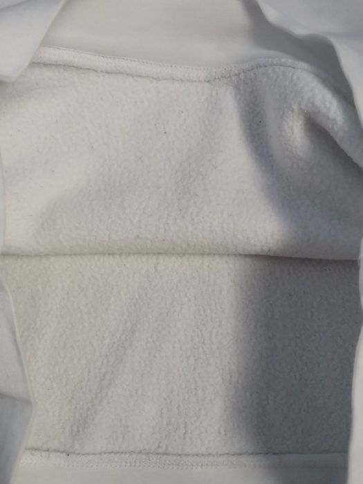 Суитшърт на Челси  размер - М