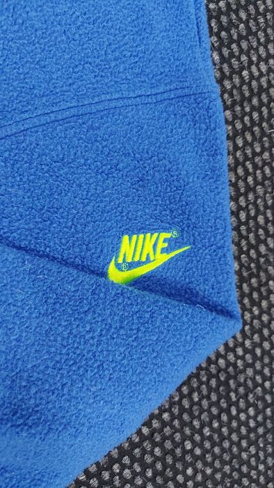 Nike air суичър дамски S/M