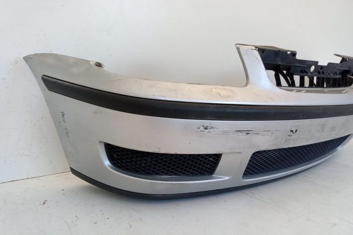 Bara Fata  Transport gratuit! 6N0807221H Volkswagen VW Polo a 3-a gen