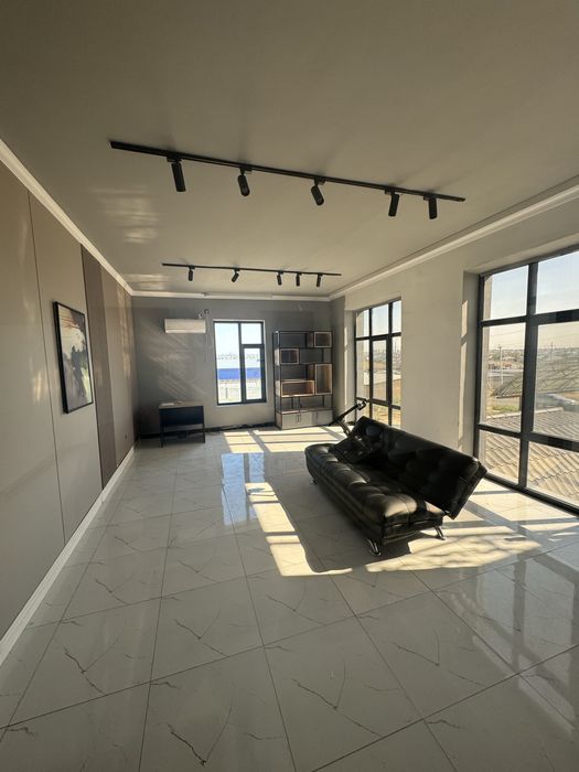 Продажа 3 этаж асар 2