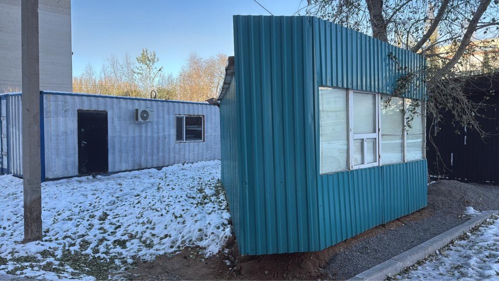 Продам Павильон переносной