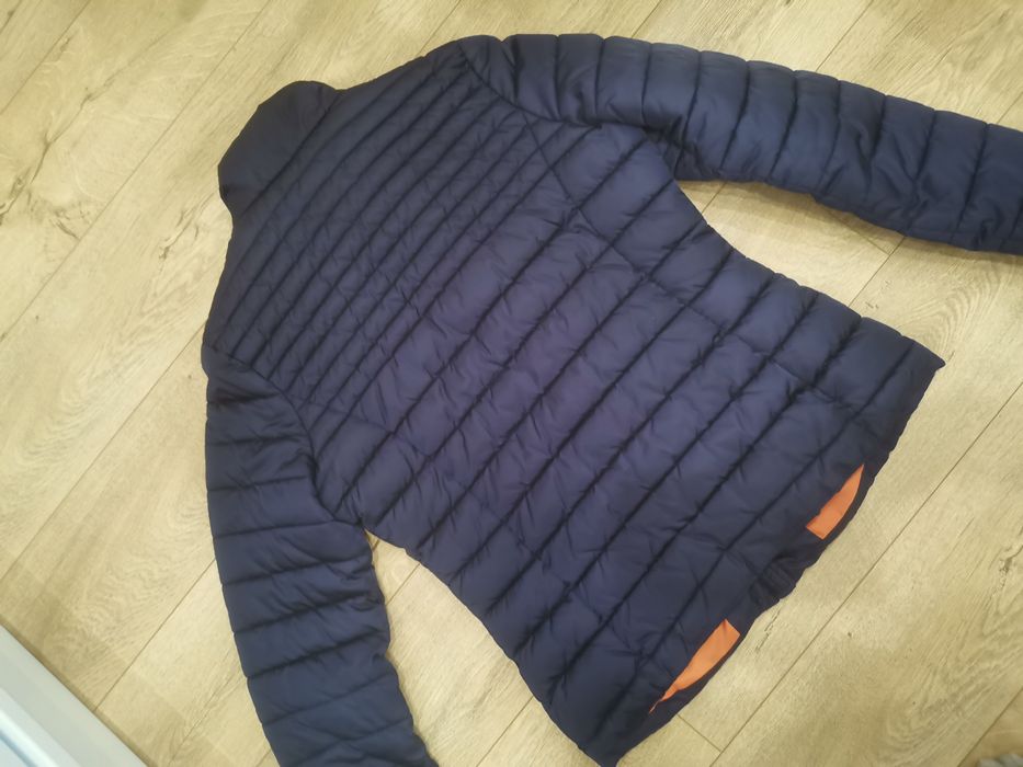 Яке Kenvelo пролет/есен