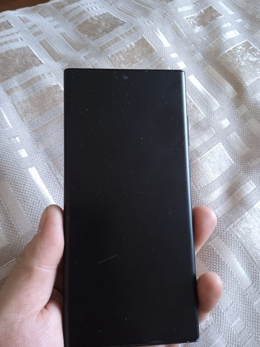 Продам Самсунг S22 Ультра