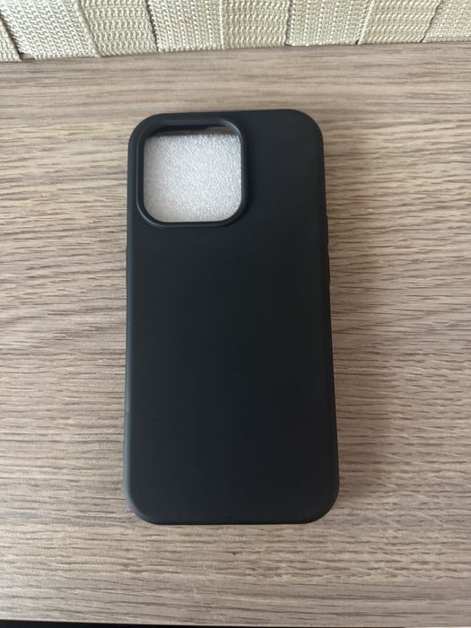 Husa noua Iphone 15 Pro