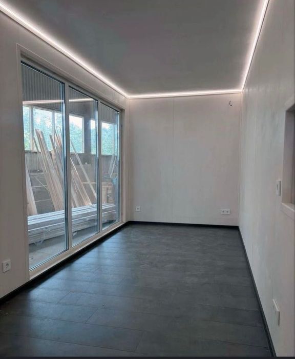 Модульный домик для отдыха/ДОСТАВКА