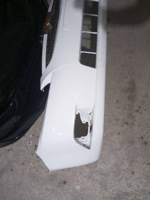 Epika oq gaz rangiga