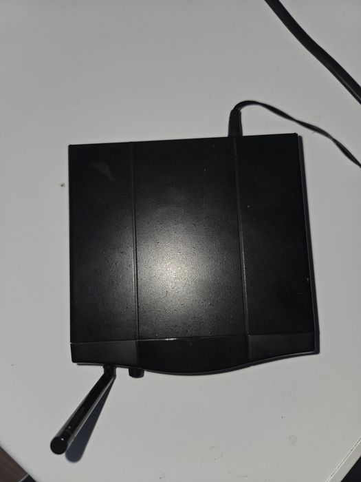 Vand sistem wirles akg
