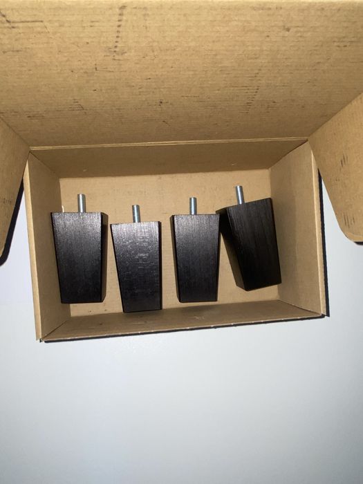 Pat Single, Clasic European, premium cu saltea inclusa 90x200