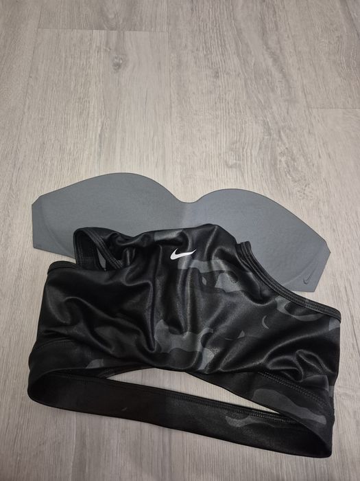 Bustiera Nike marimea S