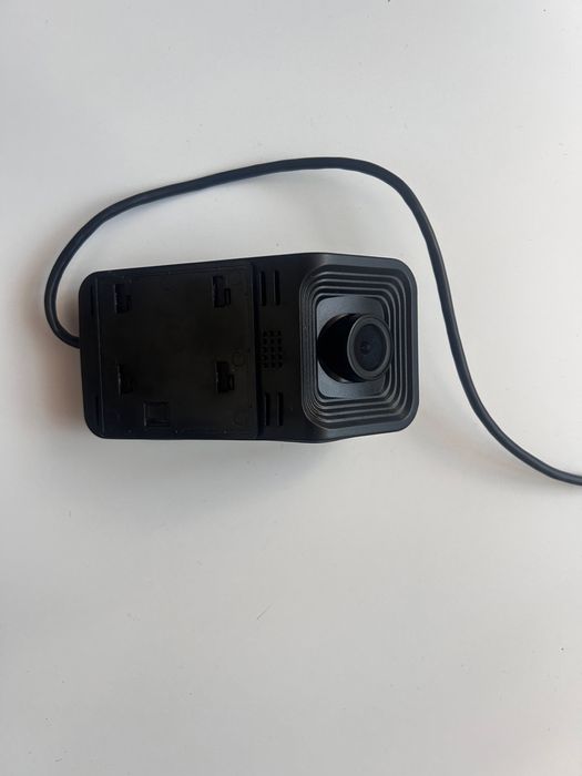 Vand Navigatie 4GB ram