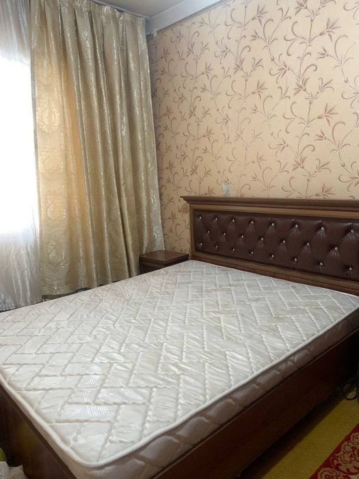 Spalni mebel sotiladi. Holati yaxshi