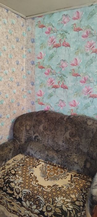 Продам дачу ,общество Вагонник