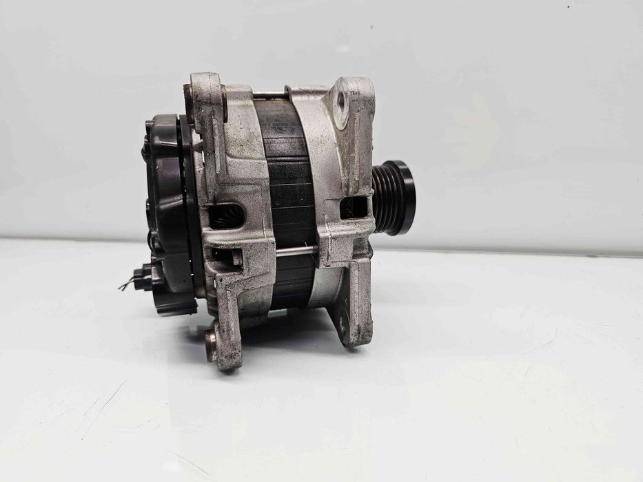 Alternator  Dacia Logan 3 [Fabr 2021-2024] 231007769R 1.0 TCe H4D470 6