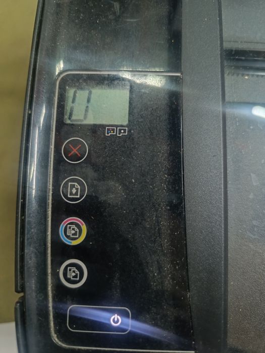 Продам ксерокопия 2шт