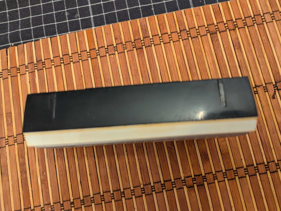 Radio SOKOL-403, anii '70, perfect functional