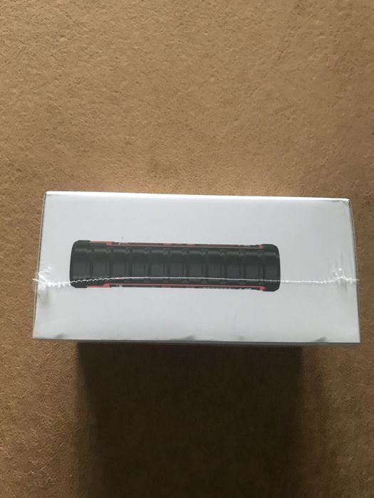 Tester Thinkdiag 2 nou
