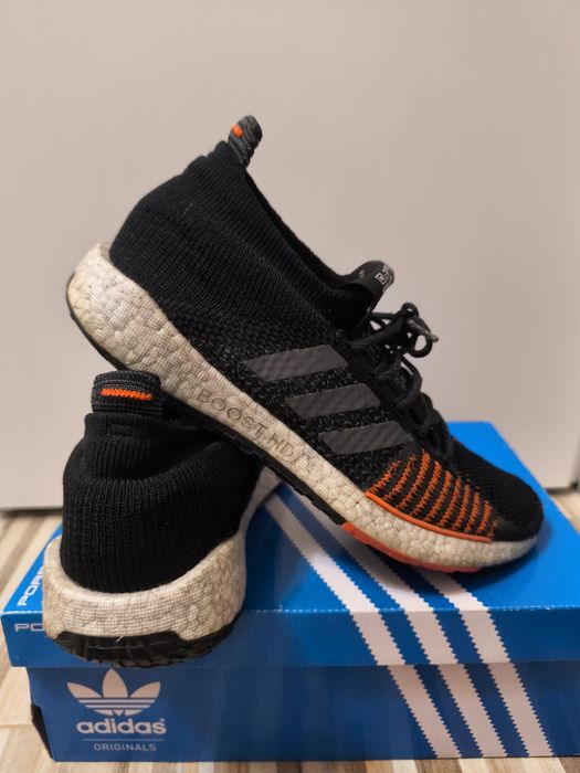 Adidas boost ...