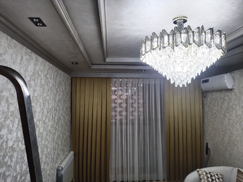 Пардалар сарпо кийимлари тикамиз