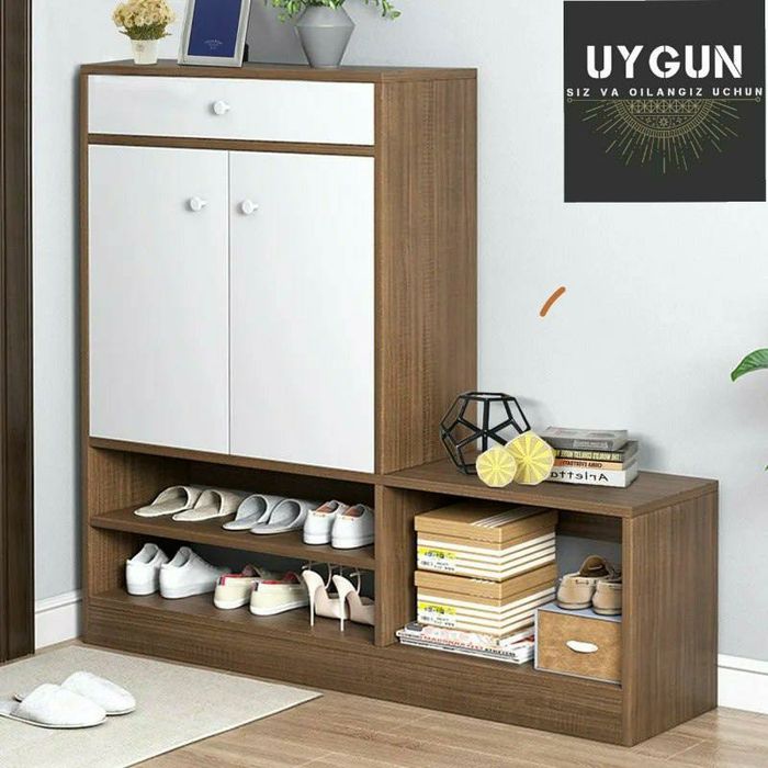 Leggingdagi dumba surati