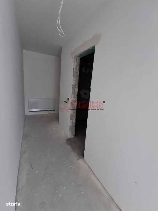 Apartament 2 Camere Premium -Grand Arena Mall - Berceni