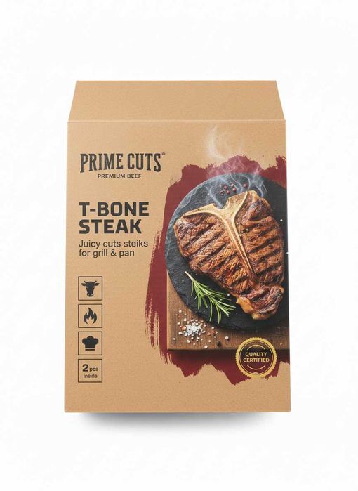 Услуги по разработке дизайна упаковки/ этикетки/ пакета