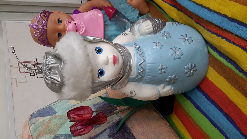 Продам игрушки качественные, брендовые.