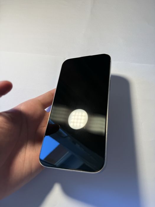 iPhone 16 Pro Max 256GB Impecabil