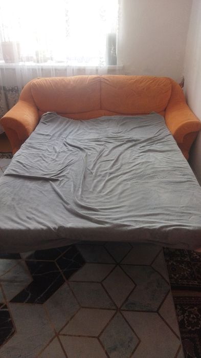 Отдам даром в хорошем состоянии