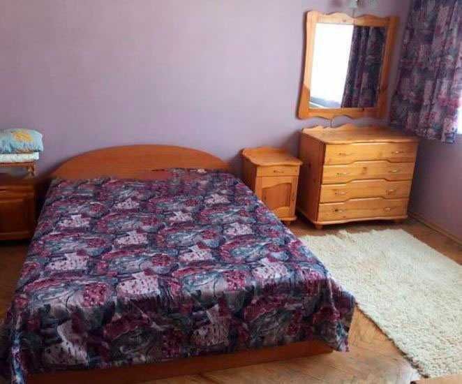 Продава се Двустаен апартамент в София, Дървеница - 65 кв.м за 1831 €/кв.м - Снимка #1